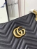 Gucci Bag GG-BAG-24696-W39H27.5D6CM